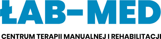 ŁAB-MED Łukasz Łabuda - Centrum Terapii Manualnej